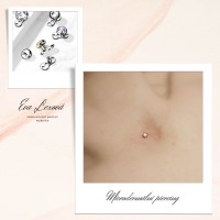 /album/fotogalerie-piercing/microdermalni-piercing-krcni-jamka-jpg/
